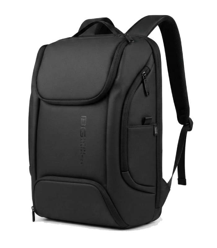 backpack bang 1471 (2) کوله پشتی اسکین ضدآب بنج پرفروش