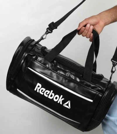 کیف ورزشی ریبوک Reebok