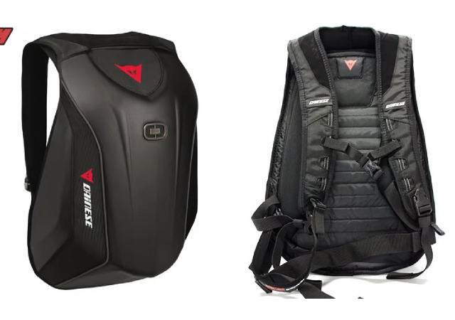 برند Dainese
