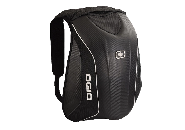 برند OGIO