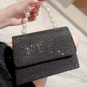 کیف دستی زنانه HAND BAG