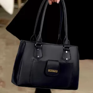 کیف زنانه اداری رسمی OFIICE BAG