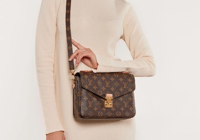 کیف پوچت متیس (Pochette Métis)