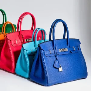 شیک ترین کیف مجلسی زنانه Purse BAG