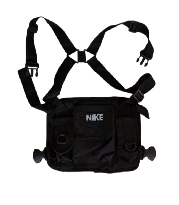 holder bag police nike (4) کیف نگهدارنده گوشی موبایل