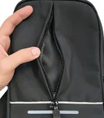 کراس بادی با جای موبایل