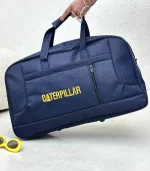 ساک مسافرتی سومیت ضد آب CATERPILLAR
