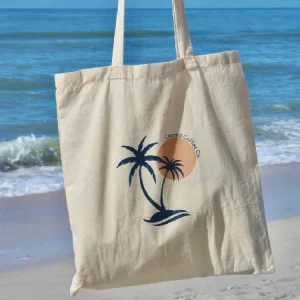 کیف توت بگ TOTE BAG