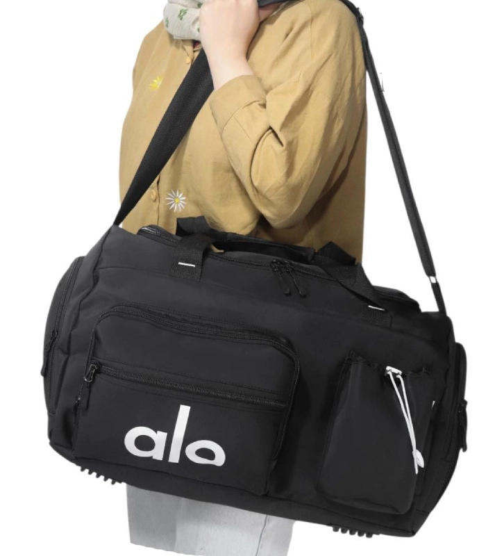 2232 bag alo ساک ورزشی آلو ALO