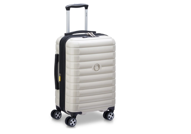 CARRY-ON - S Expandable (55cm)
