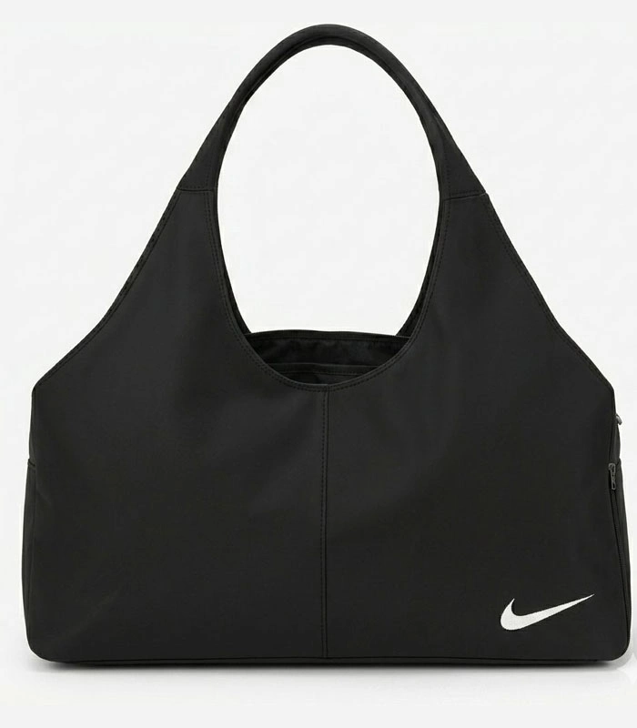 bag sport 1298 (2) ساک ورزشی خفاشی جاکفشی دار ضد آب