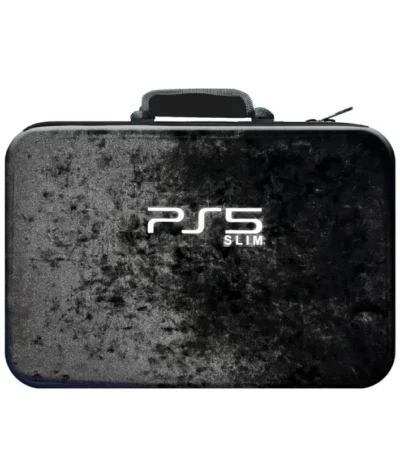 کیف حمل کنسول ps5 slim