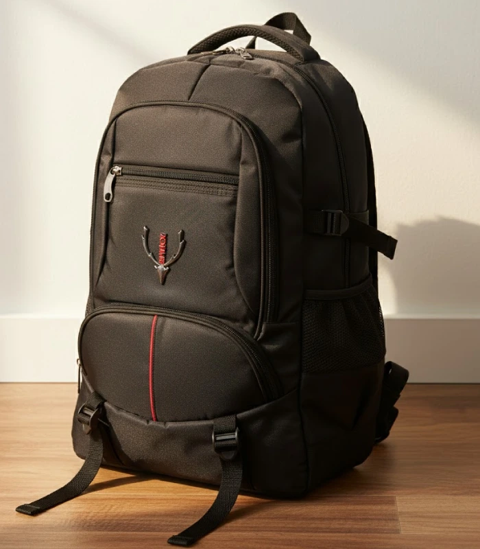 backpack antler کوله پشتی انتلر