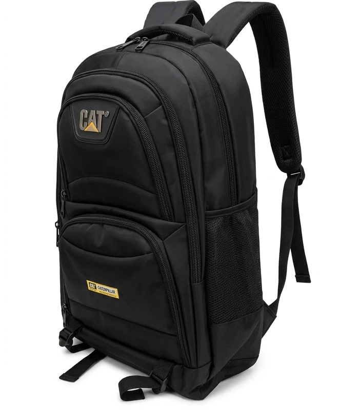 backpack 1 کوله پشتی 50 لیتری برای سفر و طبیعت گردی