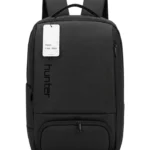 کوله پشتی آرکتیک هانتر آب گریز غواصی لپ تاپ 15.6 اینچ