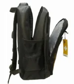 کوله پشتی مدرسه ای سوئیس گیر SWISSGEAR - تصویر 2
