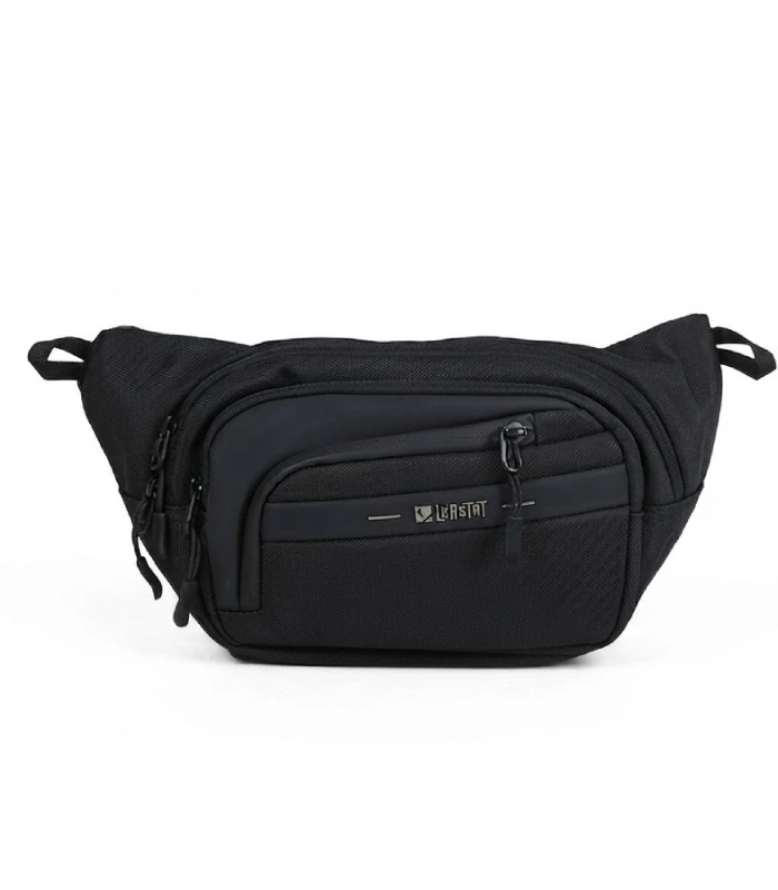 bag Leastat (11) کیف کمری چند منظوره Leastat