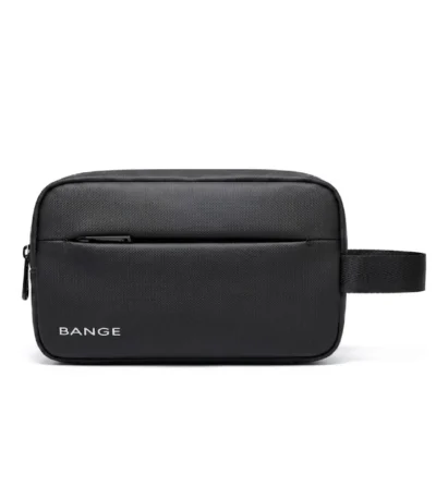 شوزبگ دستی بنج BANGE مدل A02