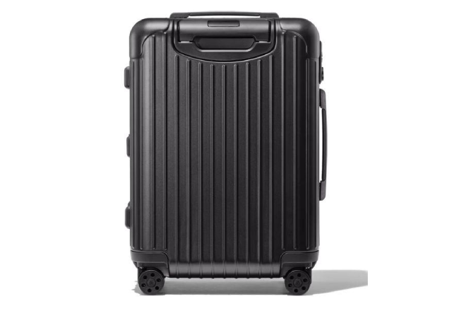 ریموا (RIMOWA)؛ مدل Essential Cabin